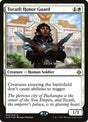 42s-tocatlihonorguard