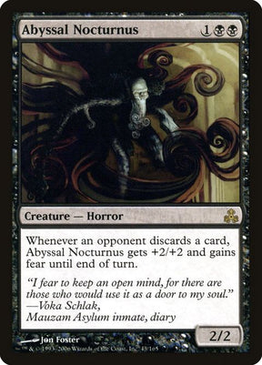 43-abyssalnocturnus