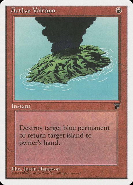 43-activevolcano