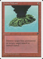 43-activevolcano
