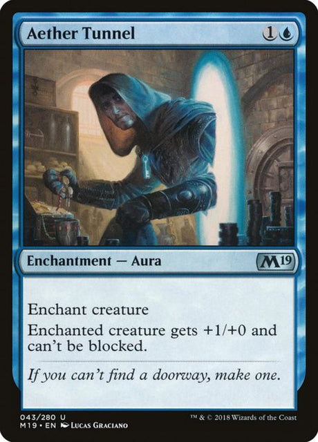 43-aethertunnel