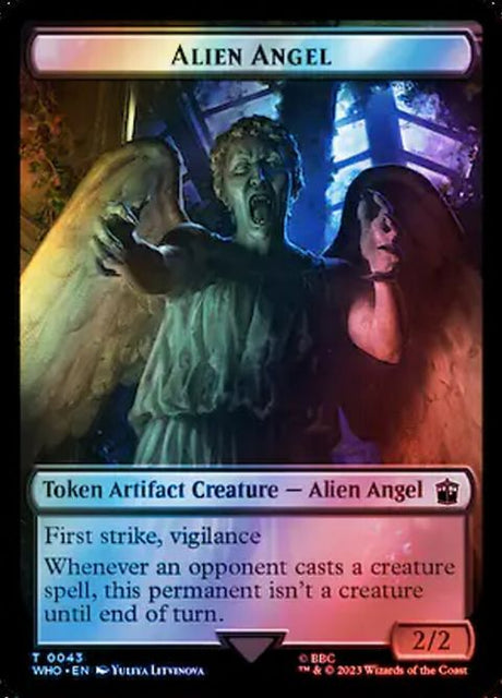 43-alienangel-a