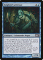 43-amphincutthroat