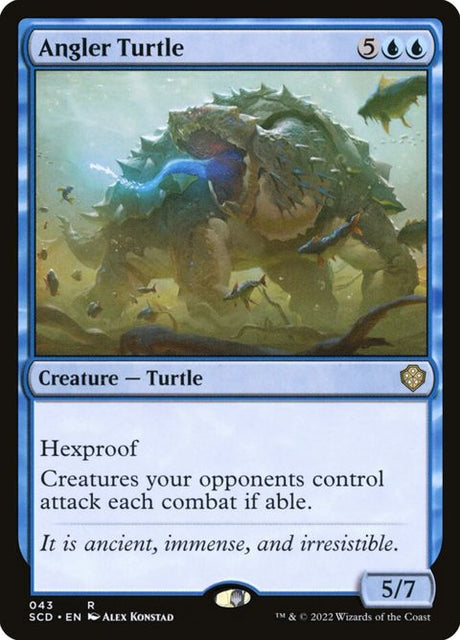 43-anglerturtle
