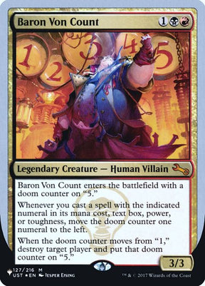 43-baronvoncount