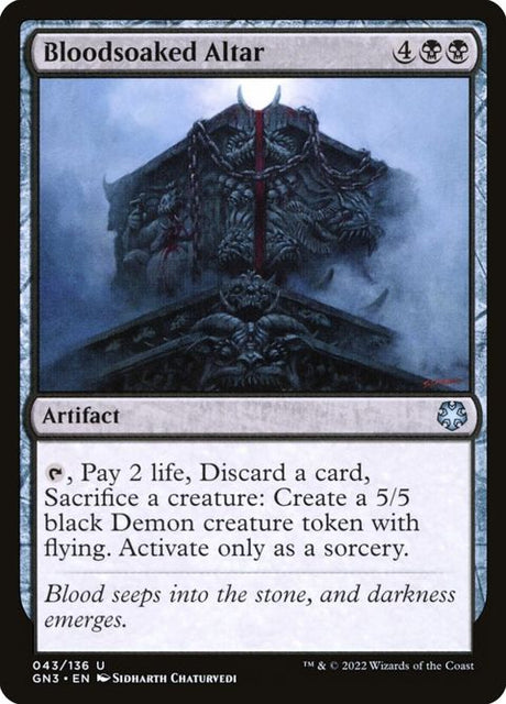 43-bloodsoakedaltar