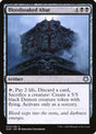 43-bloodsoakedaltar