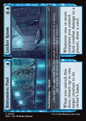 43-bottomlesspoollockerroom-a