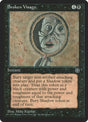 43-brokenvisage