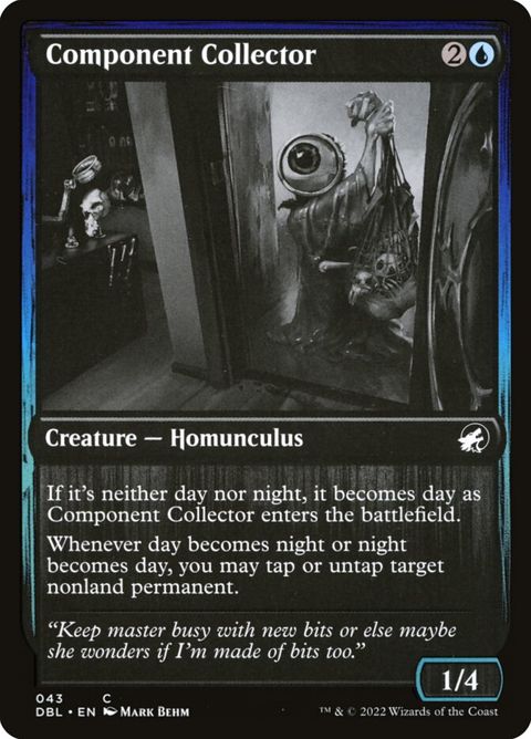 43-componentcollector