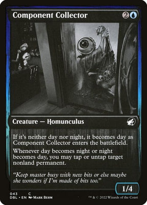 43-componentcollector