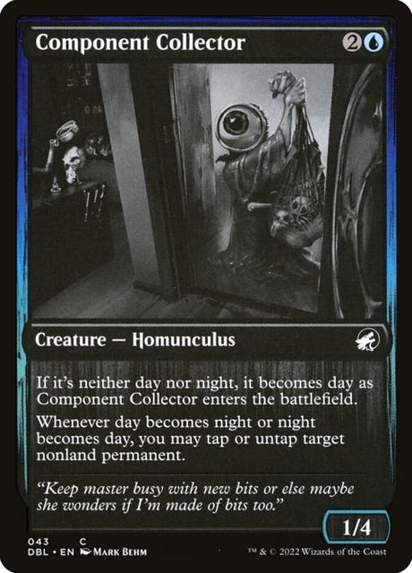 43-componentcollector