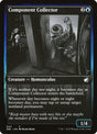 43-componentcollector