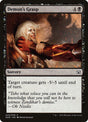 43-demonsgrasp