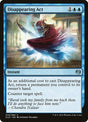 43-disappearingact