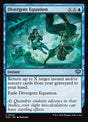 43-divergentequation