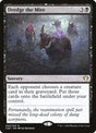 43-dredgethemire