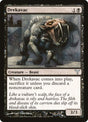 43-drekavac