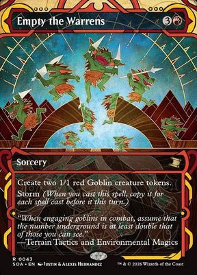 43-emptythewarrens