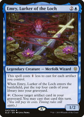 43-emrylurkeroftheloch