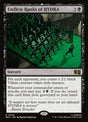 43-endlessranksofhydra