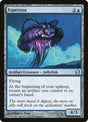 43-esperzoa