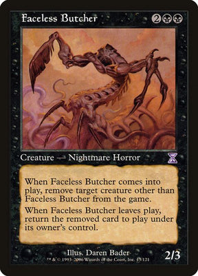 43-facelessbutcher