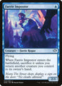 43-faerieimpostor
