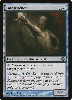 43-fatestitcher