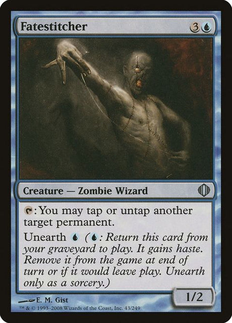 43-fatestitcher