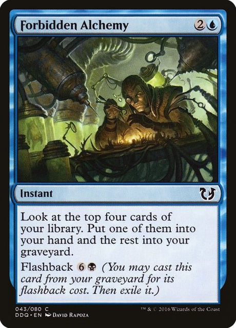 43-forbiddenalchemy