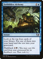 43-forbiddenalchemy