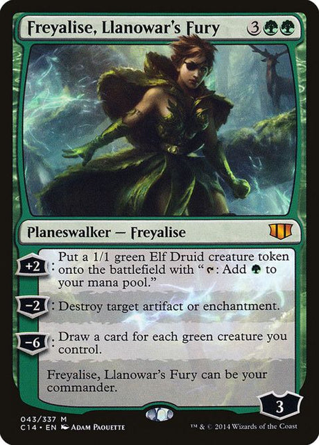 43-freyalisellanowarsfury