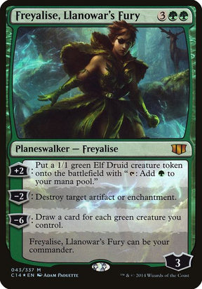 43-freyalisellanowarsfury
