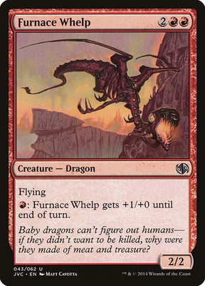 43-furnacewhelp