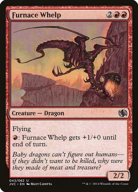 43-furnacewhelp