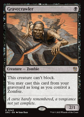 43-gravecrawler