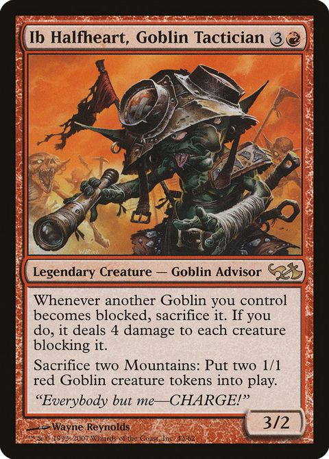 43-ibhalfheartgoblintactician