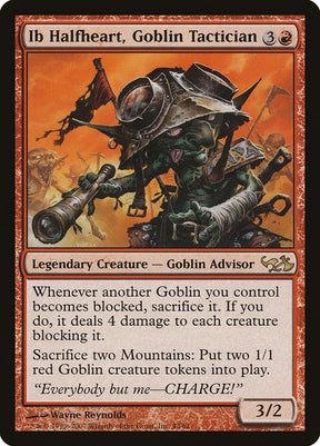 43-ibhalfheartgoblintactician
