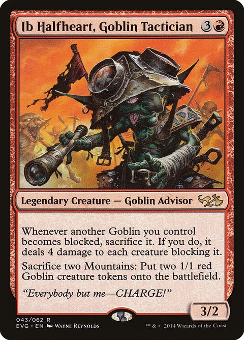 43-ibhalfheartgoblintactician