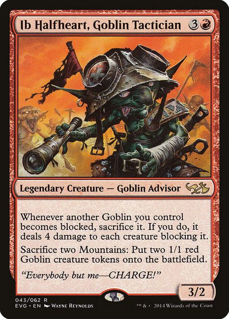 43-ibhalfheartgoblintactician