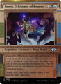 43-imoticelebrantofbounty