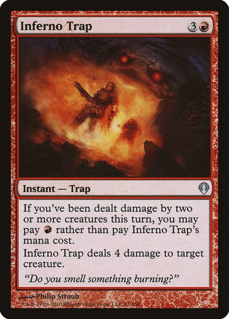 43-infernotrap