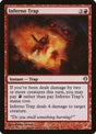 43-infernotrap