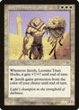 43-jarethleoninetitan