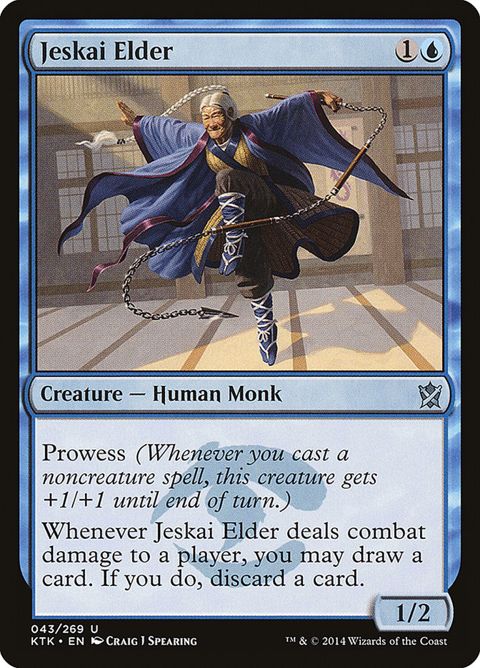 43-jeskaielder