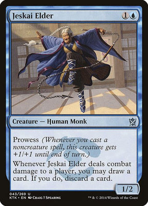 43-jeskaielder