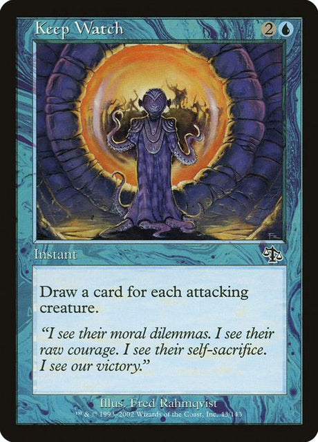 43-keepwatch