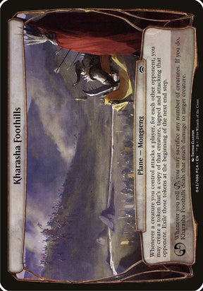 43-kharashafoothills
