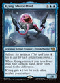 43-krangmastermind